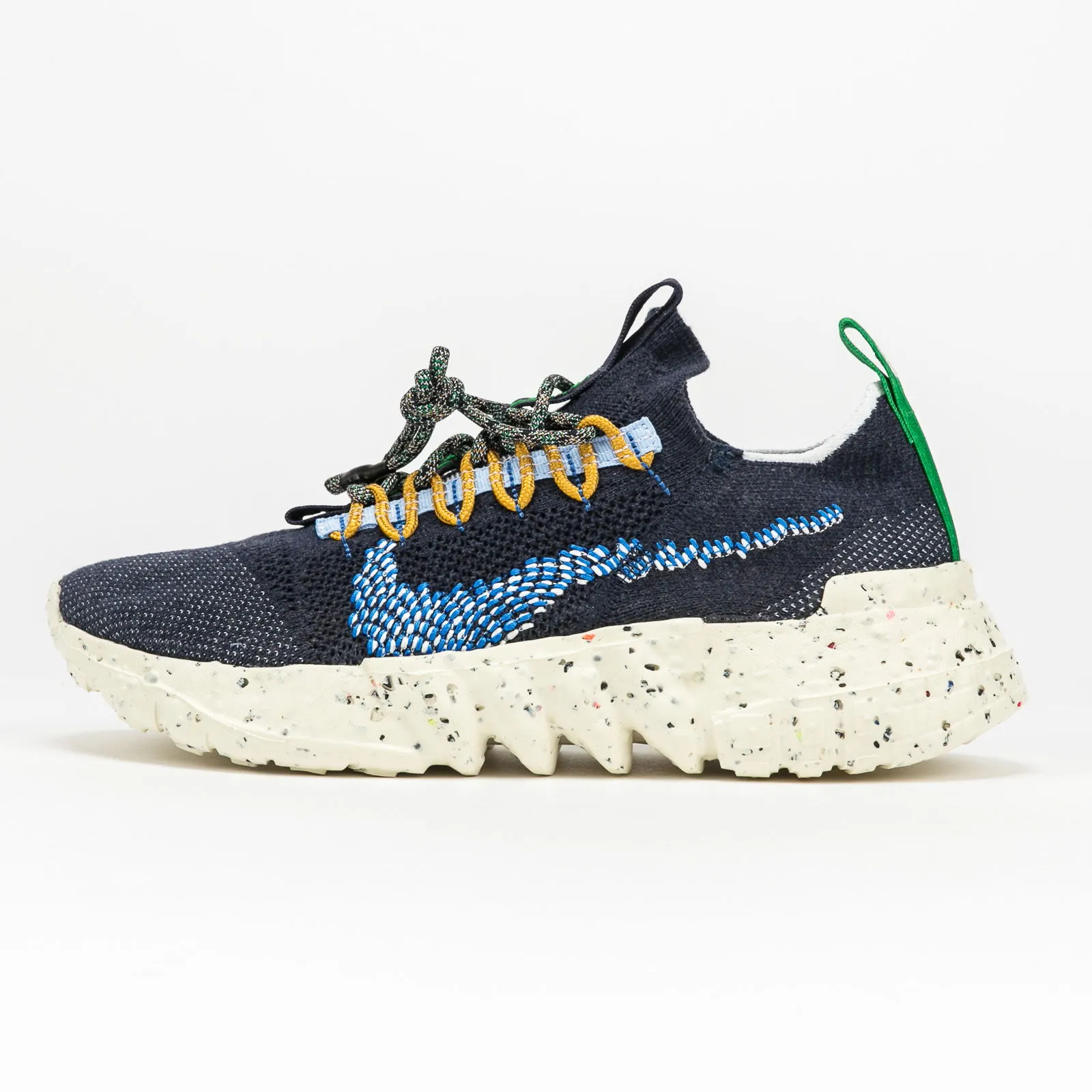 Nike Space Hippie 01 DJ3056-400