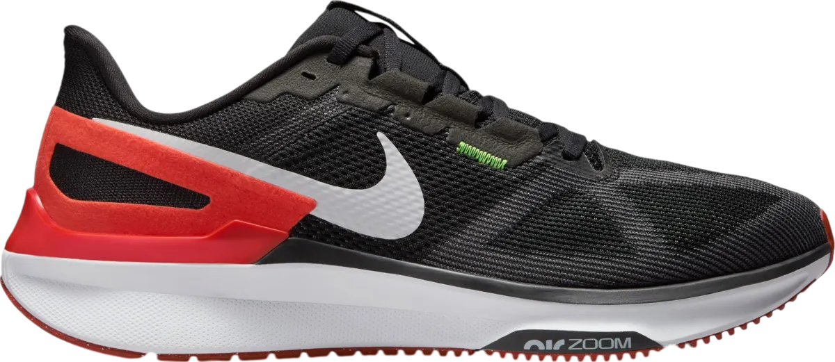 Nike Structure 25 dj7883-012