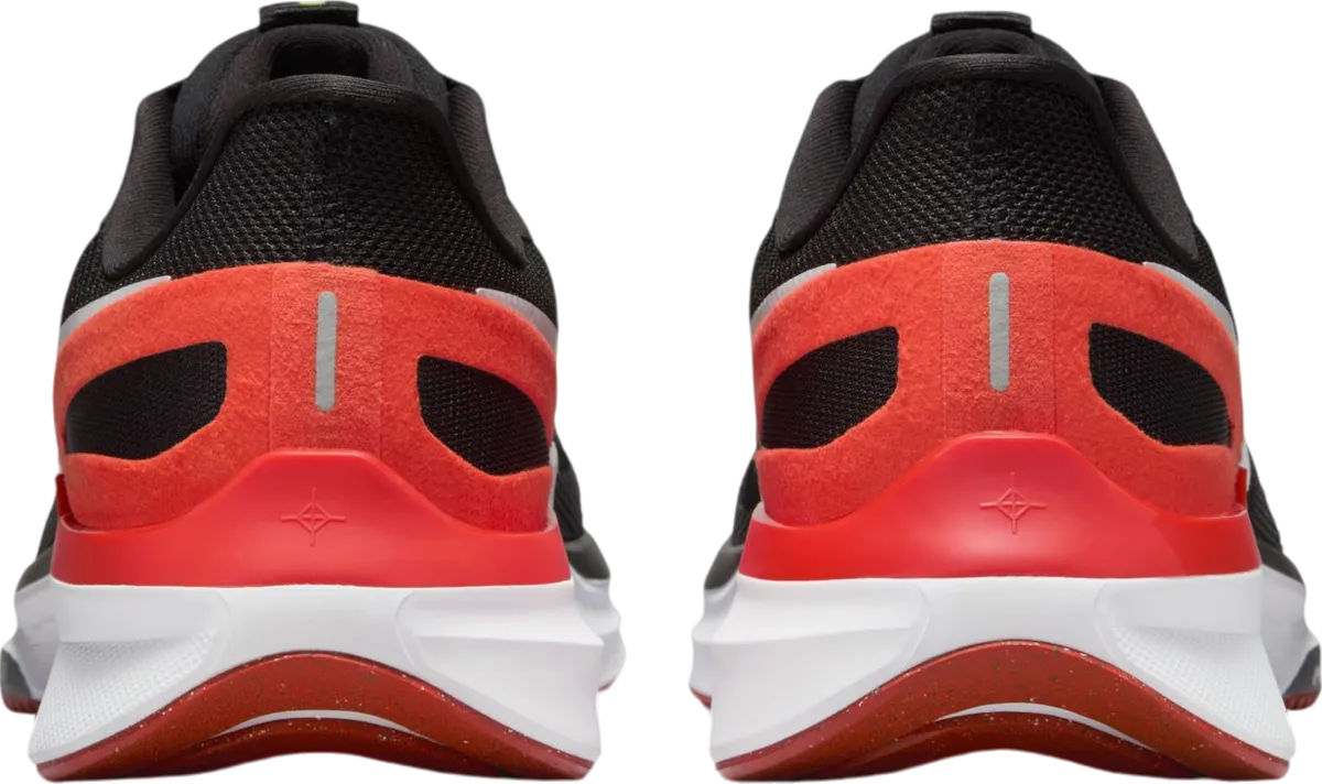 Nike Structure 25 dj7883-012