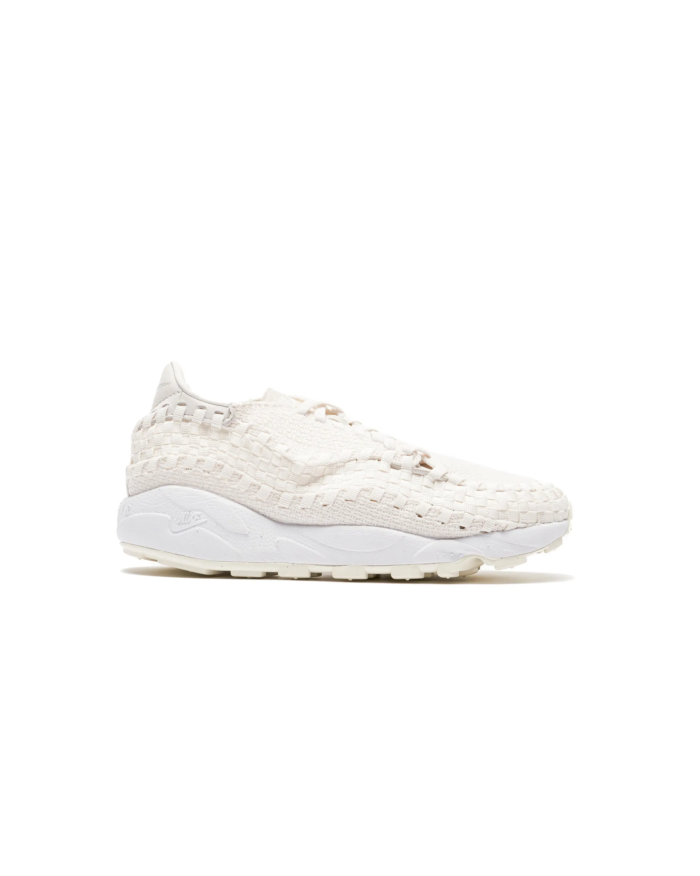 Nike WMNS AIR FOOTSCAPE WOVEN