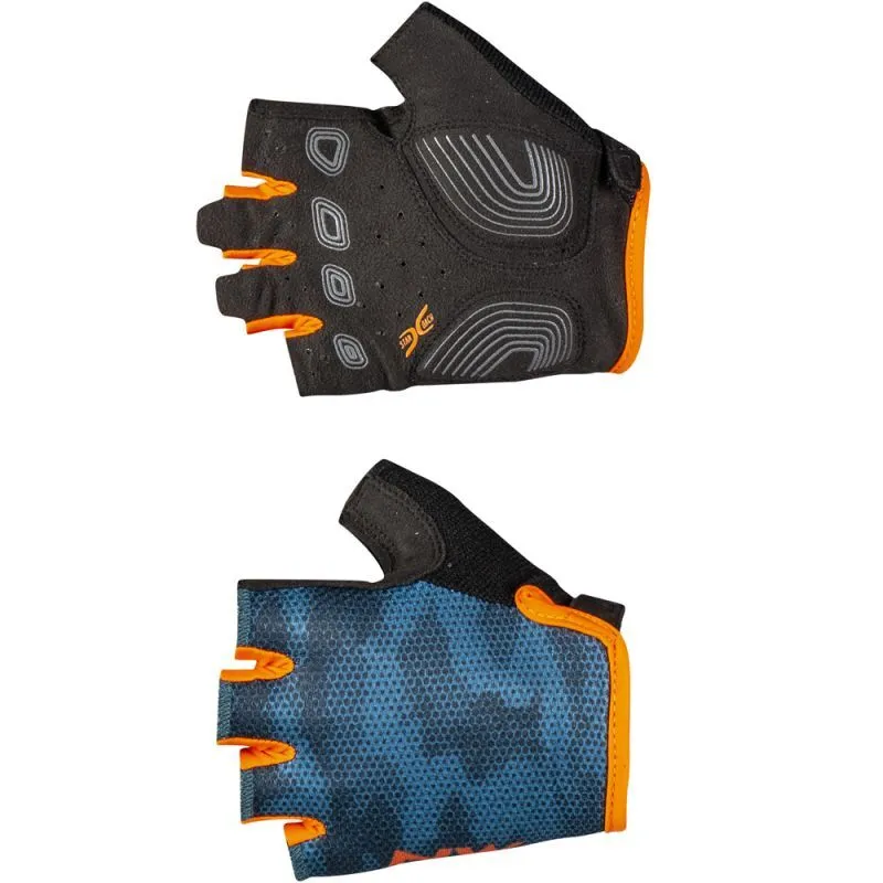 Northwave Active Junior Short Fingers Glove - Kurzfingerhandschuhe - Kinder