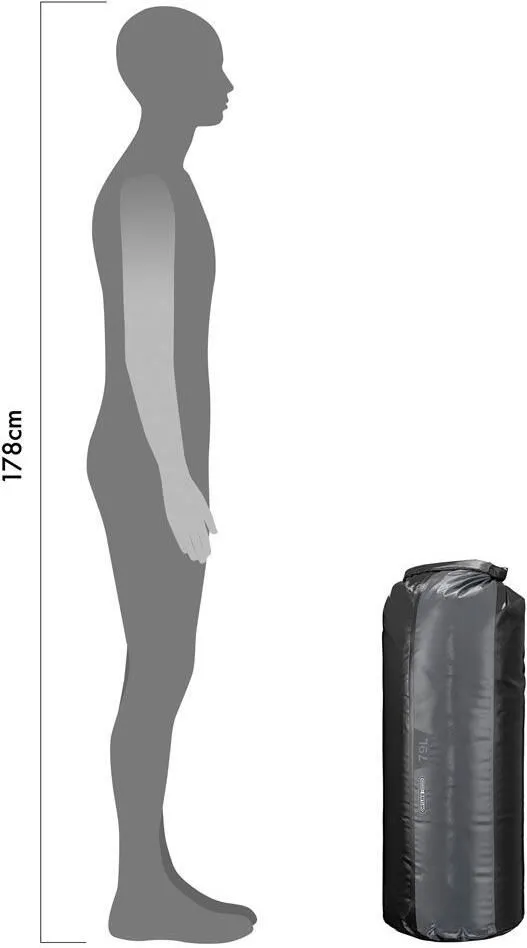 Ortlieb Dry-bag 79L -