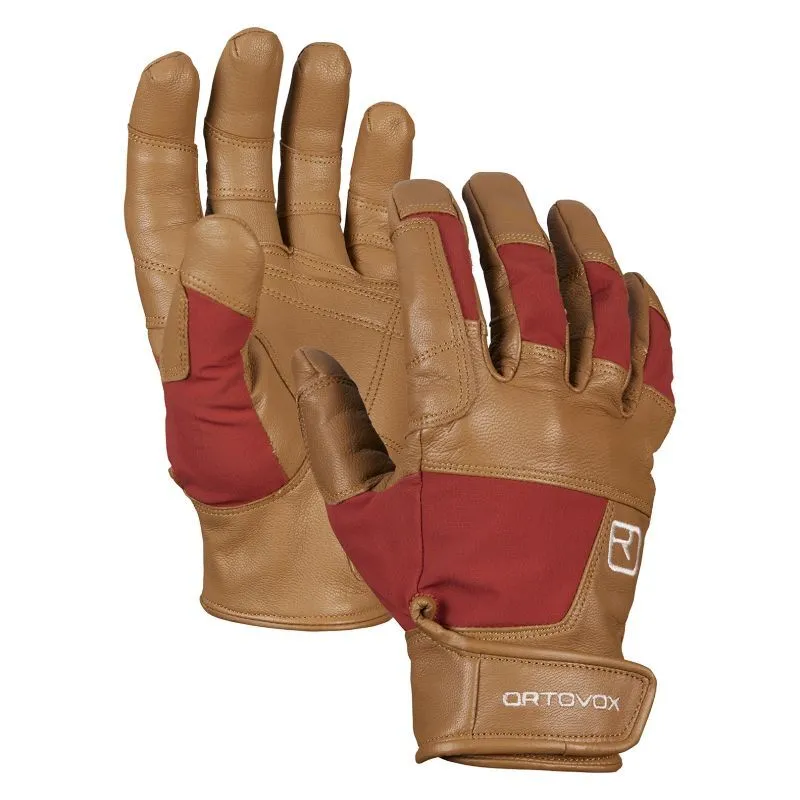 Ortovox Mountain Guide Glove - Skihandschuhe