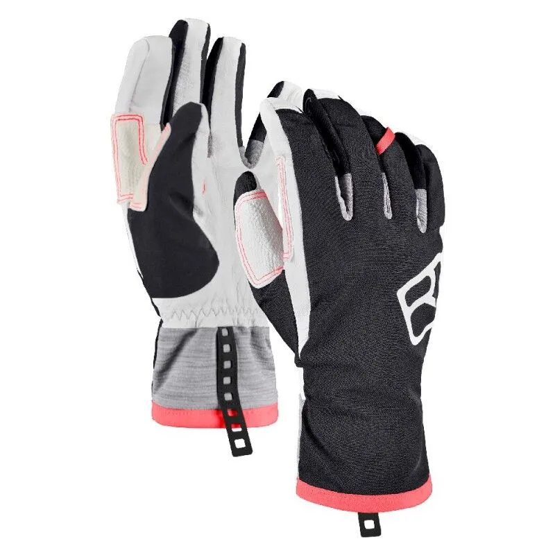 Ortovox Tour Glove - Skihandschuhe - Damen