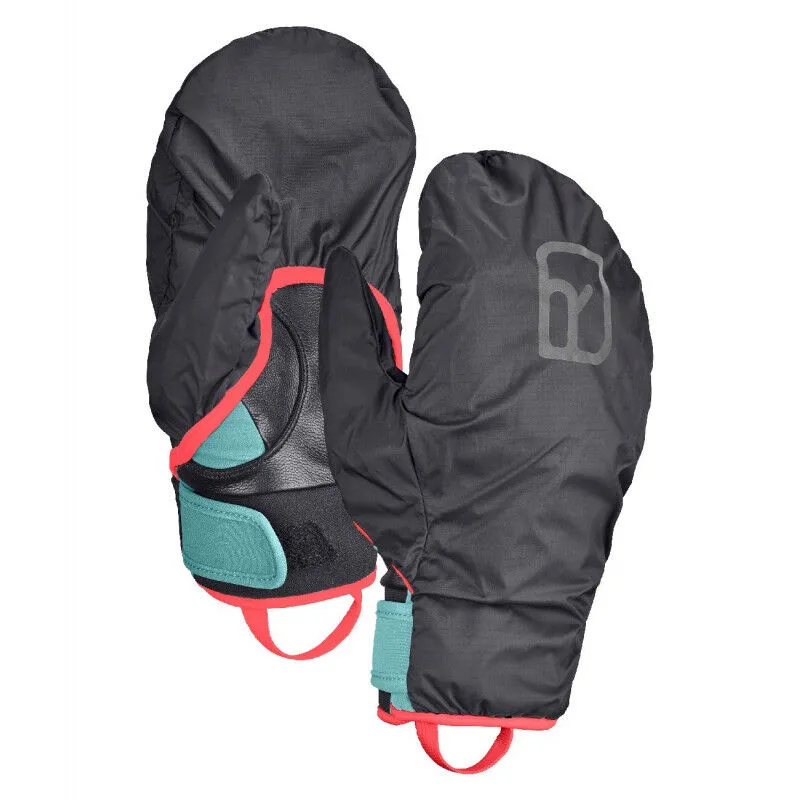 Ortovox Tour Pro Cover Glove - Skihandschuhe - Damen