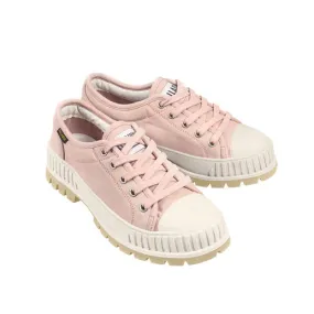 Palladium Bulky-Sneaker Pallashock