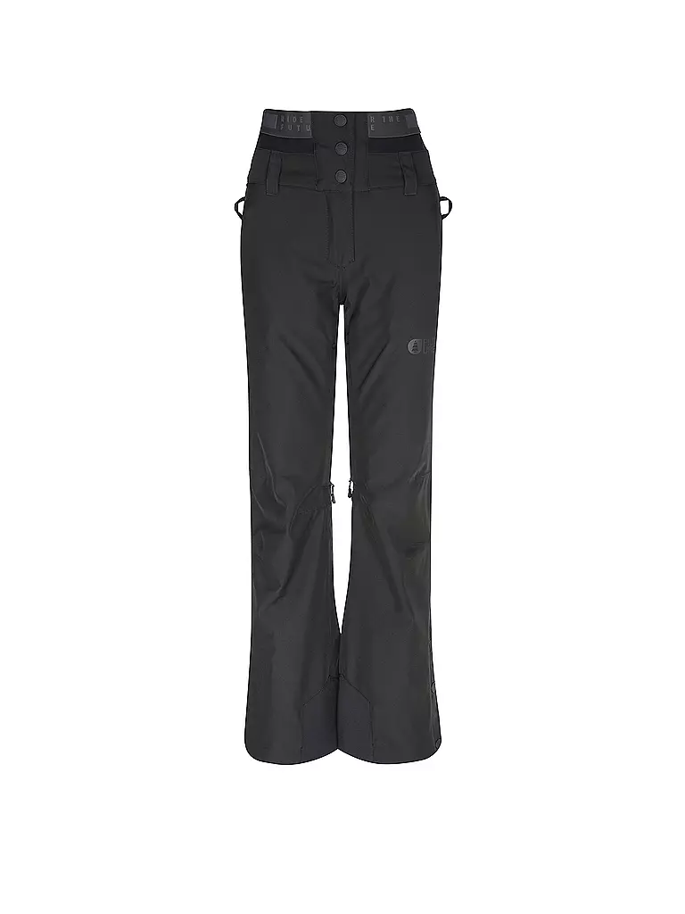PICTURE, Damen Skihose Exa