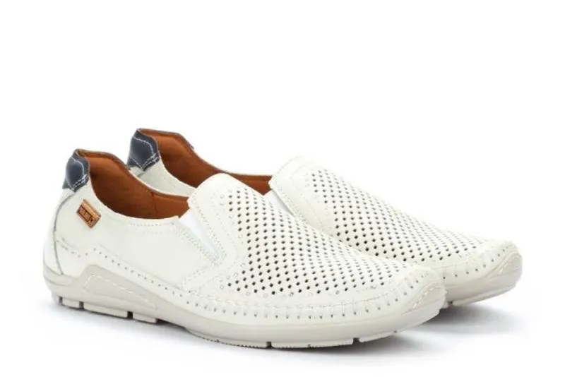 Pikolinos Slipper 06H-3126