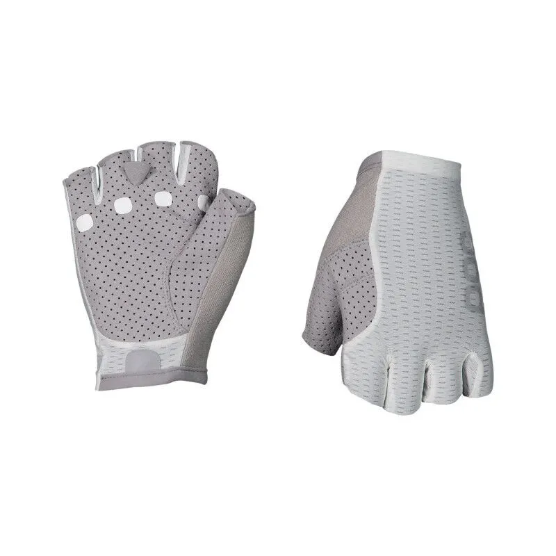 Poc Agile Short Glove - Fahrradhandschuhe
