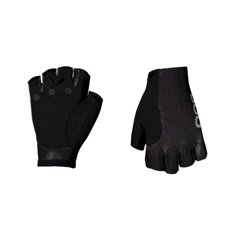 Poc Agile Short Glove - Fahrradhandschuhe