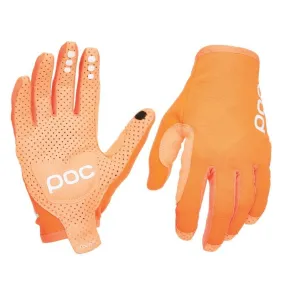 Poc AVIP Glove Long - Fahrradhandschuhe