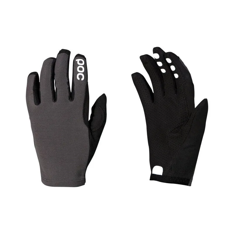 Poc Resistance Enduro Glove - Fahrradhandschuhe