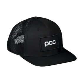Poc Trucker Cap - Mütze | Hardloop