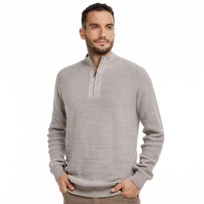 Pullover Sakari beige beige M