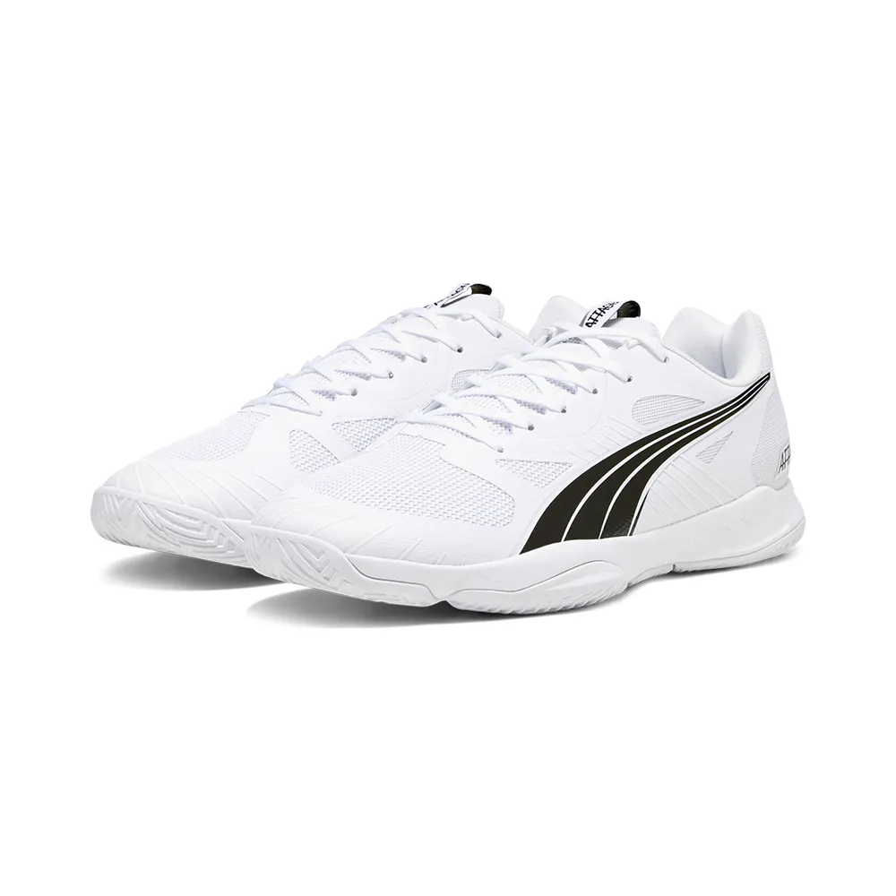 Puma Attacourt