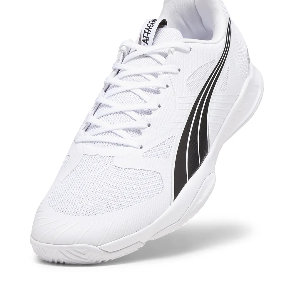 Puma Attacourt