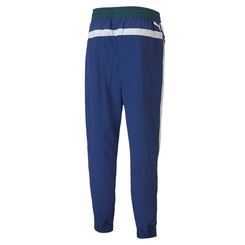 Puma CLYDE PANT