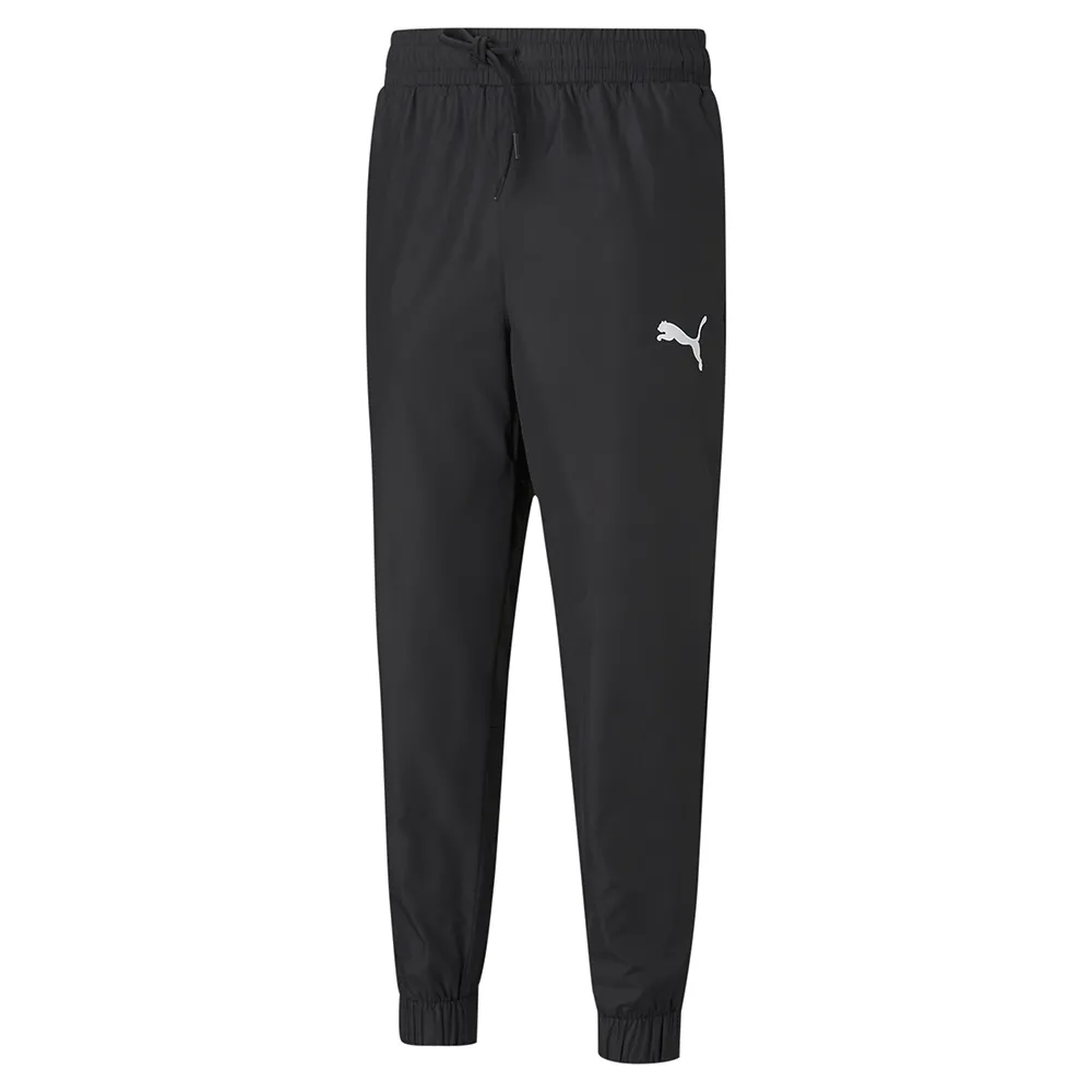 Puma Cross the Line Warm up Pant