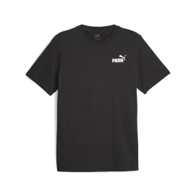 Puma ESS ELEVATED Execution Tee