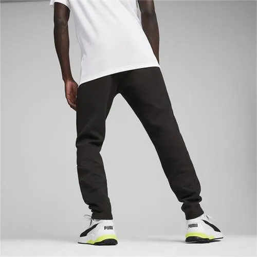 Puma Evostripe