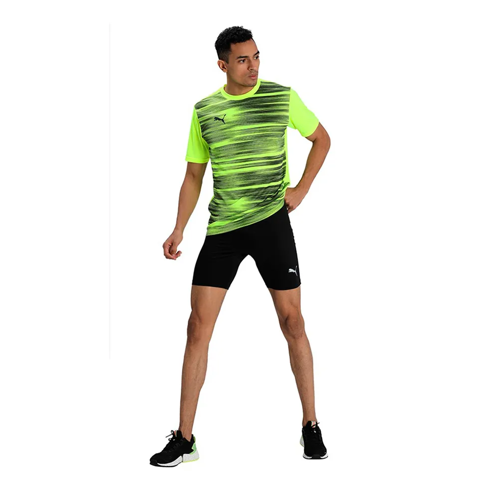 Puma LIGA Baselayer Short Tight