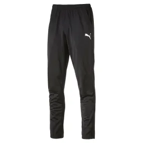 Puma LIGA TRAINING PANTS