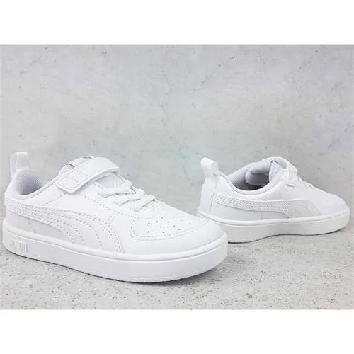 Puma Rickie AC PS