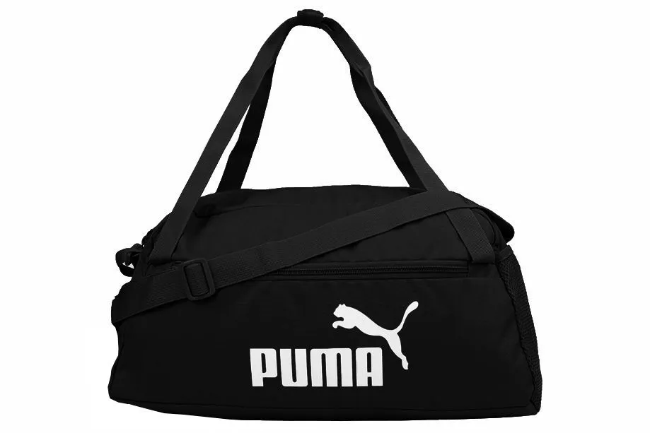 PUMA Tasche Phase Sports Bag 78033 01