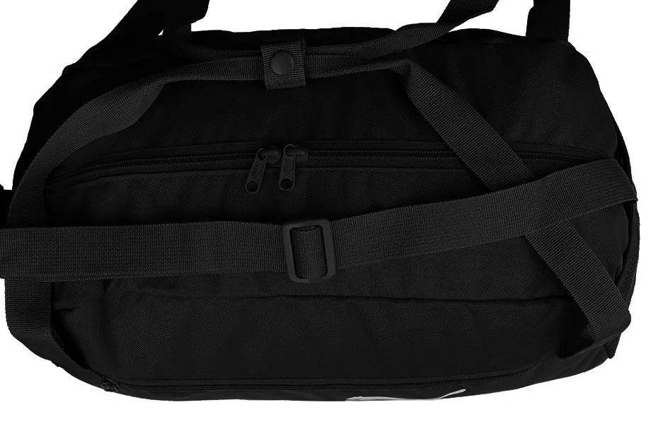 PUMA Tasche Phase Sports Bag 78033 01