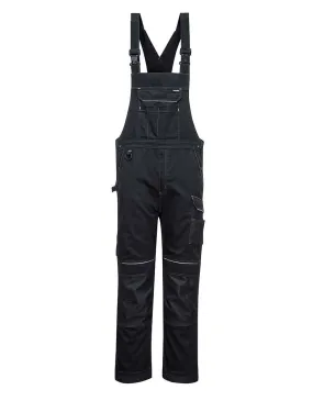 PW3 Worker Latzhose