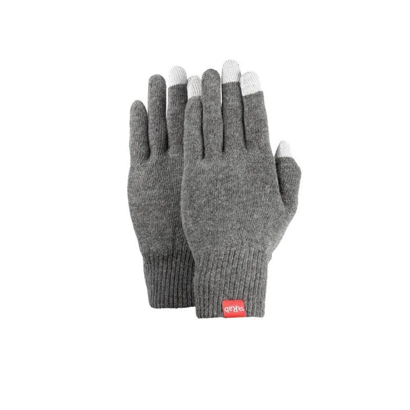 Rab Primaloft Glove - Wanderhandschuhe - Herren