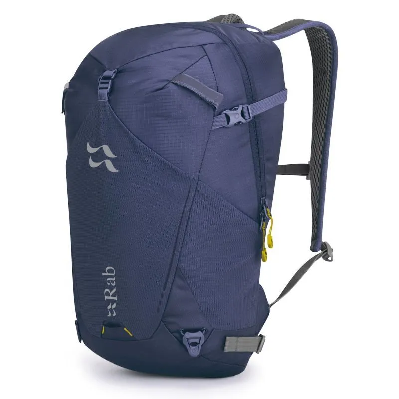 Rab Tensor 20 - Wanderrucksack - Herren