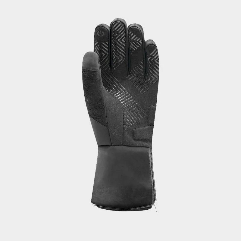 Racer E Glove 4 - Fahrradhandschuhe