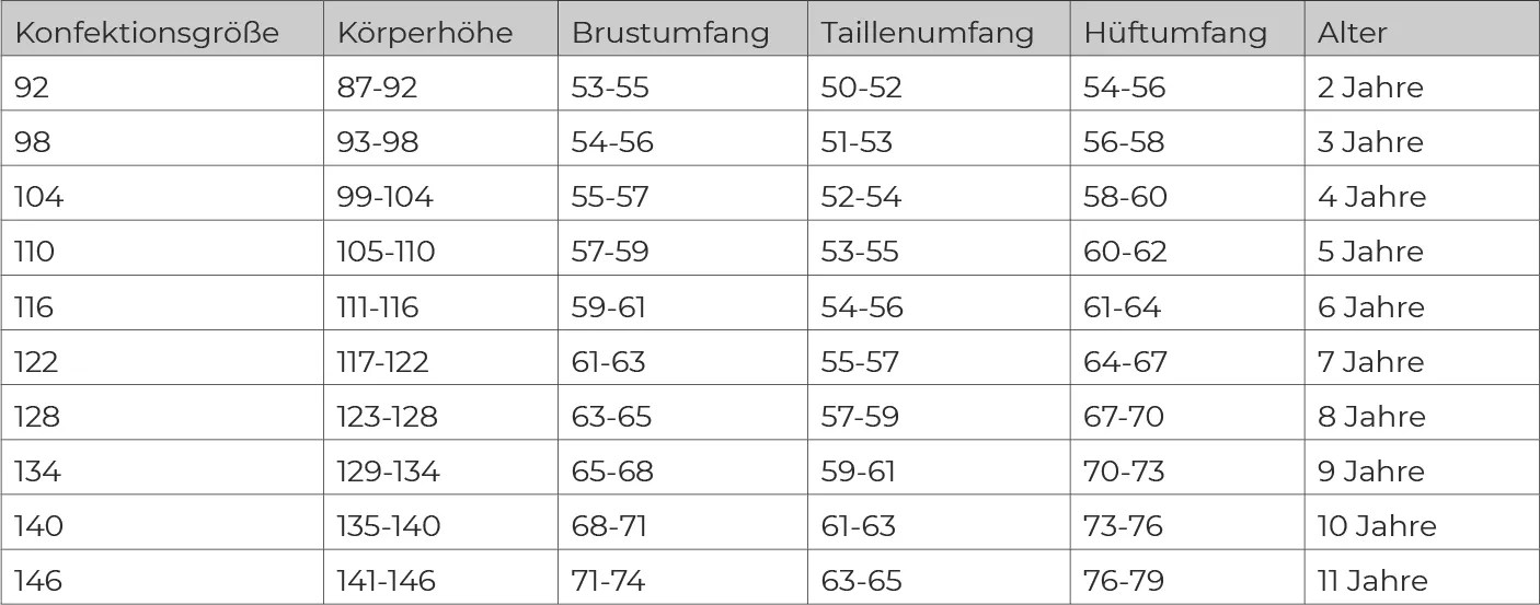 SCHIESSER Schlafanzug lang 10709316