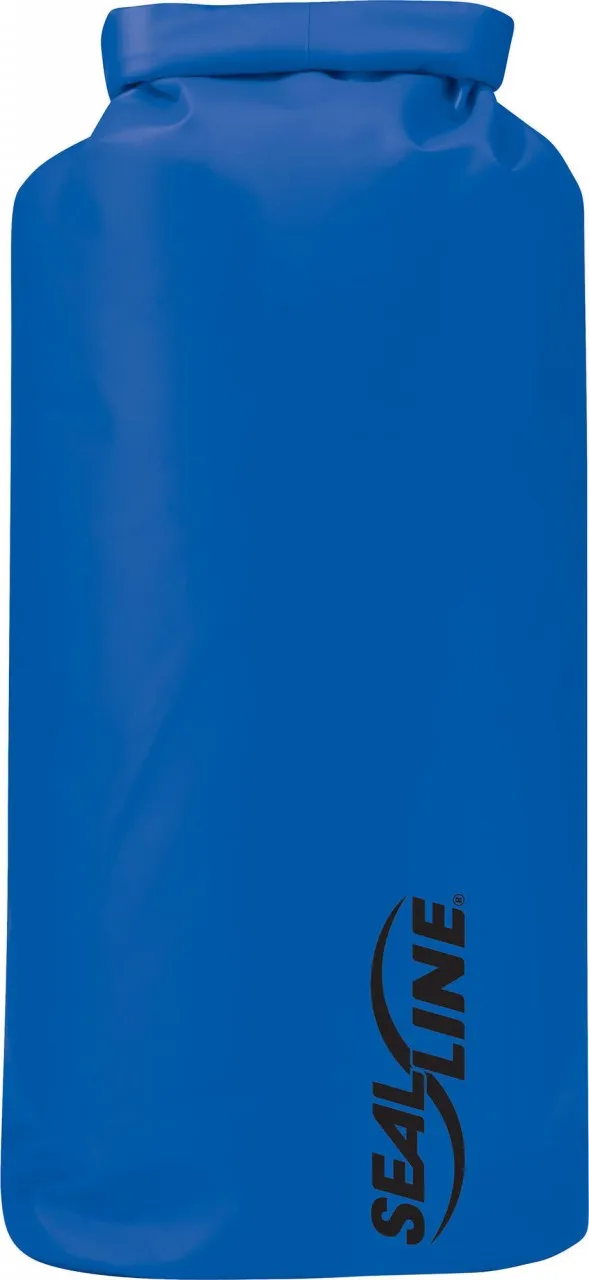 Sealline Discovery Dry Bag -