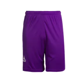 Shorts für Kinder LNH Select