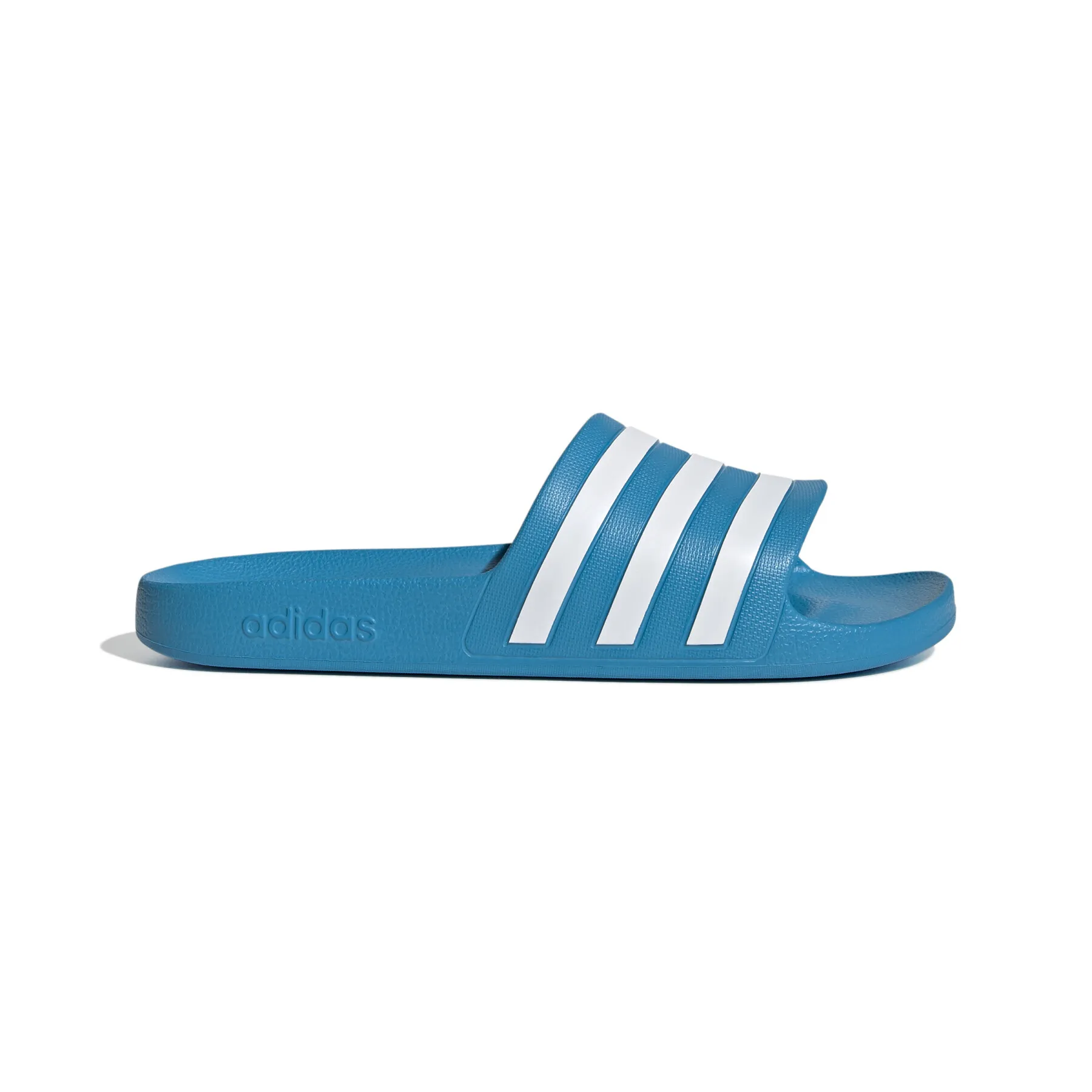 Slides adidas Adilette Aqua