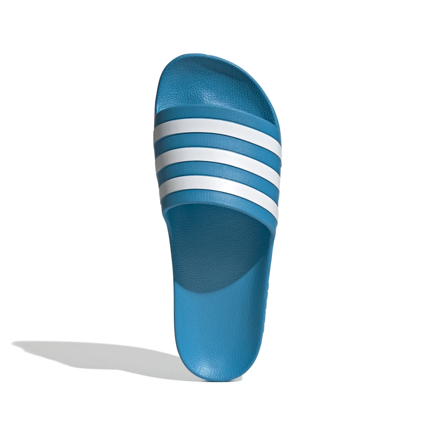 Slides adidas Adilette Aqua