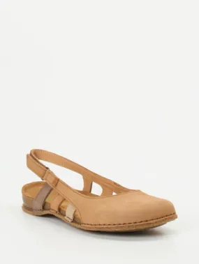 Slipper-13112890008