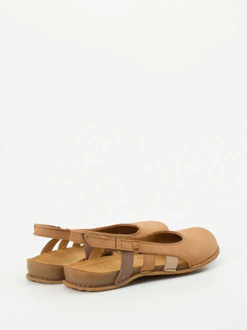 Slipper-13112890008