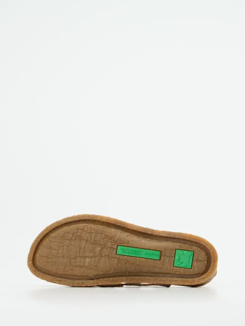 Slipper-13112890008
