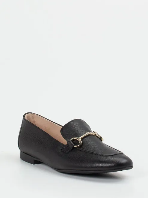 Slipper-15110090461