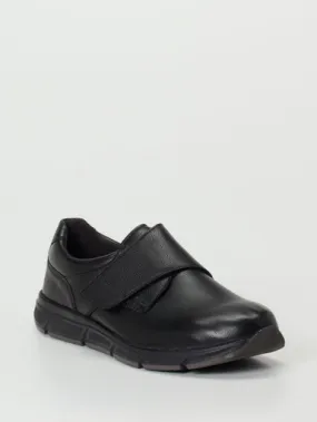Slipper-45510090053