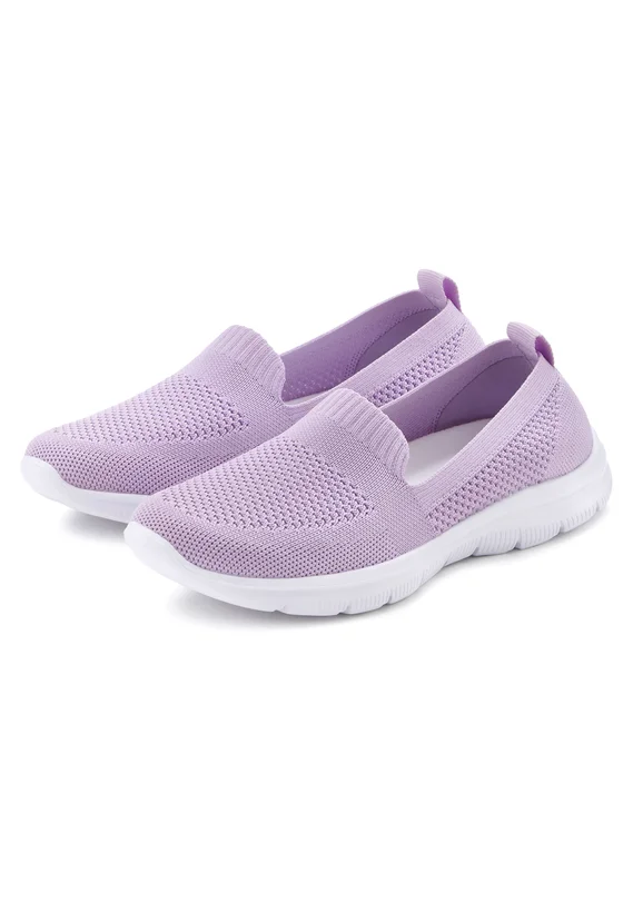 Slipper
