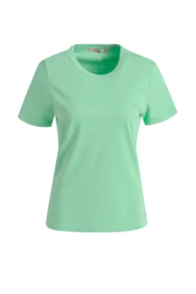 Smith & Soul T-Shirt