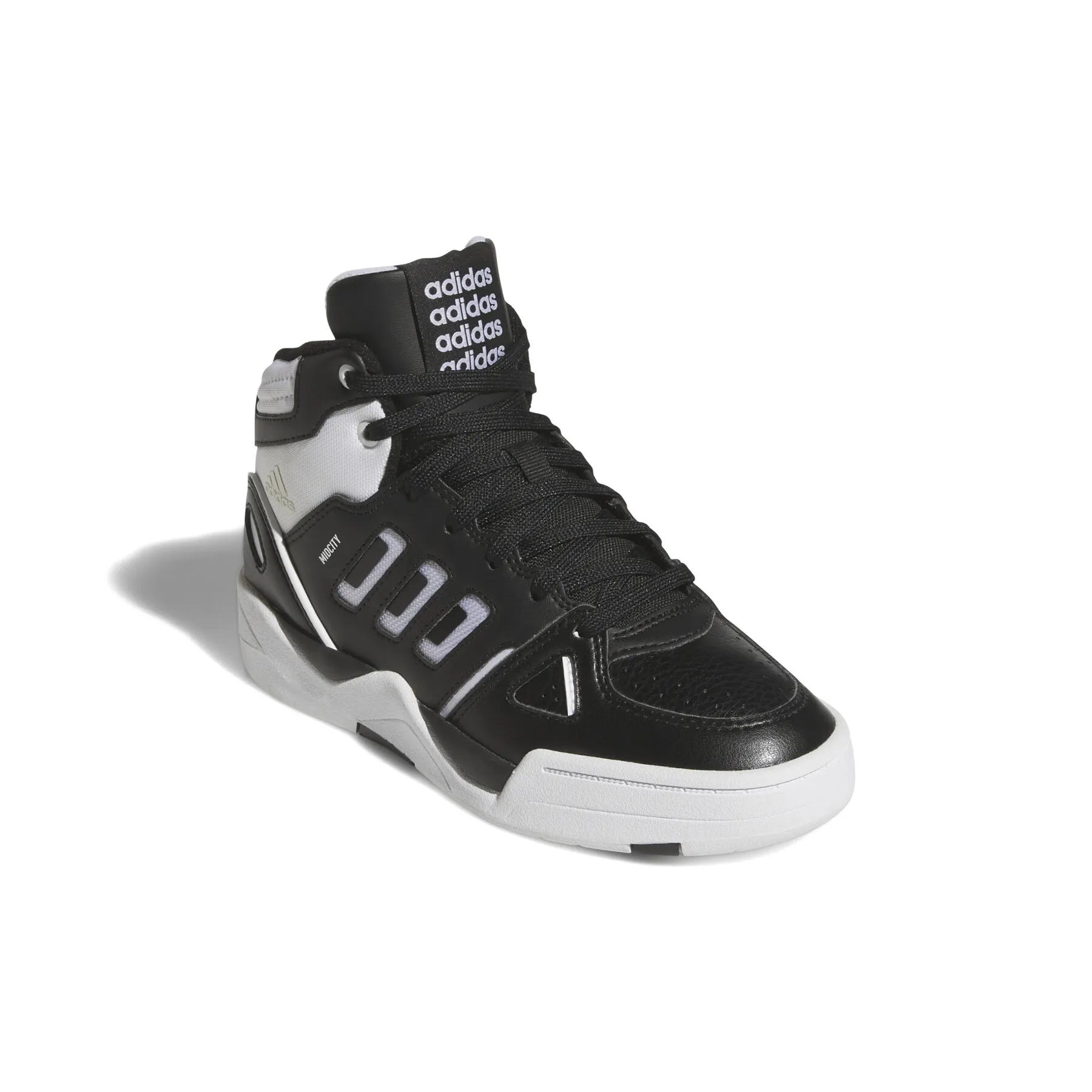 Sneakers adidas Midcity Mid