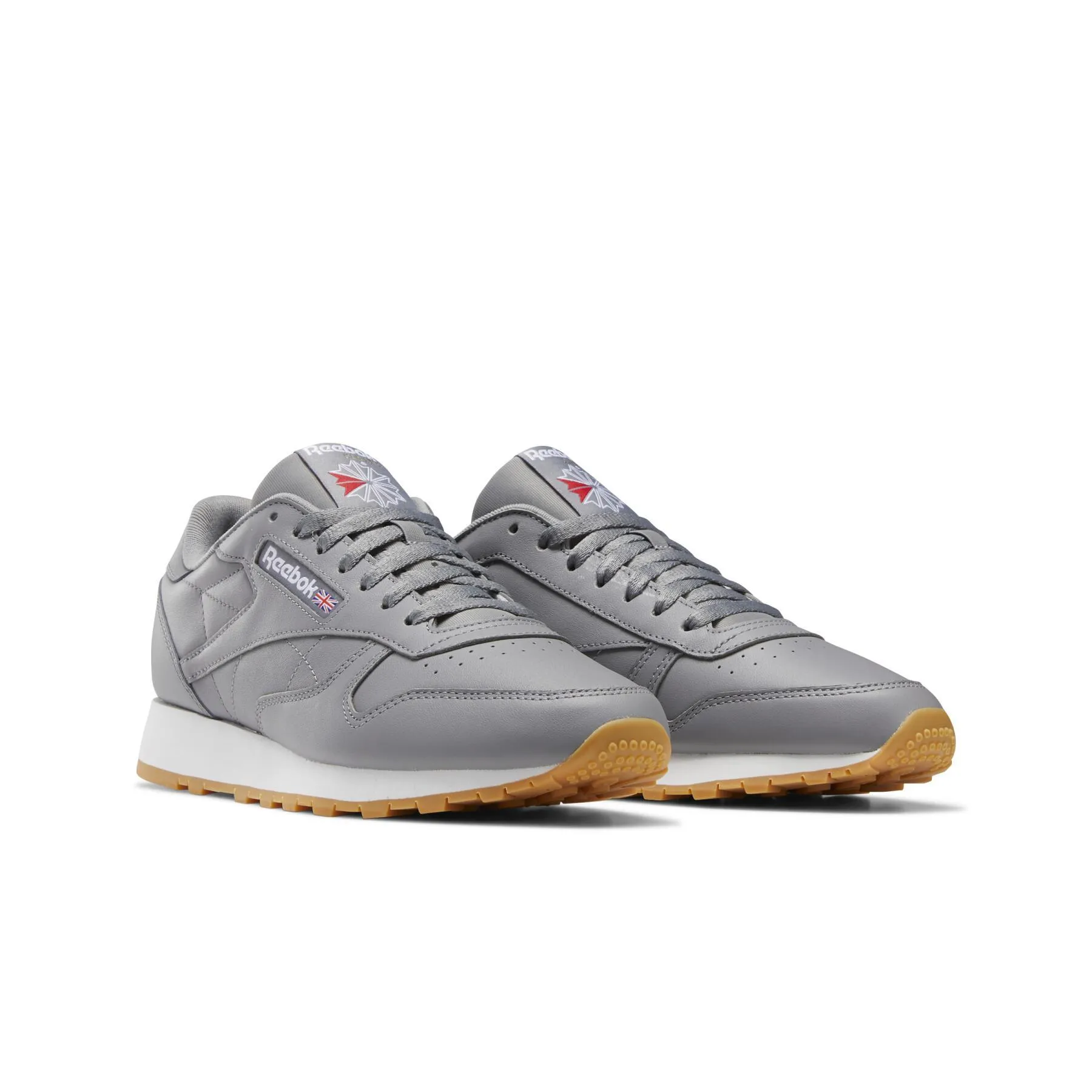 Sneakers Reebok Classic