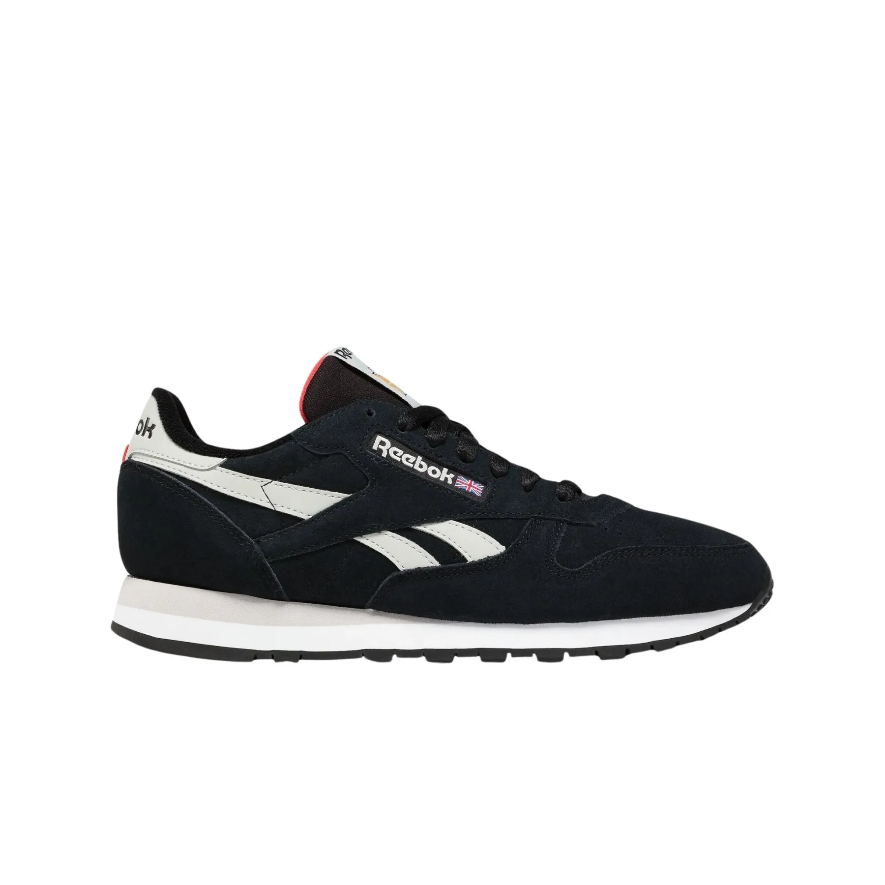 Sneakers Reebok