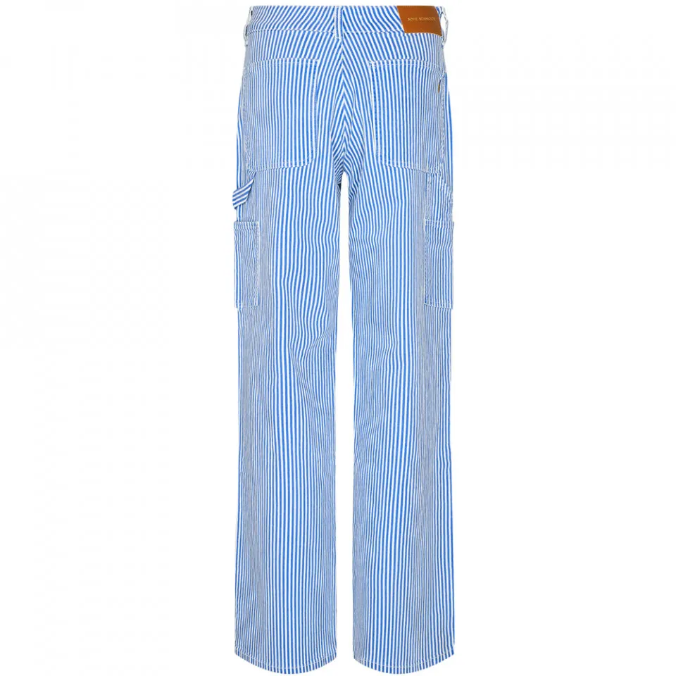Sofie Schnoor Girls Hose 