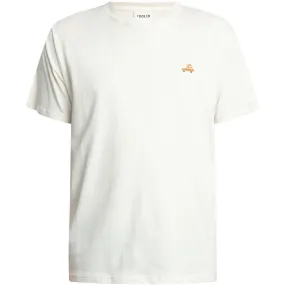 Solid - Dnojdar T-Shirt